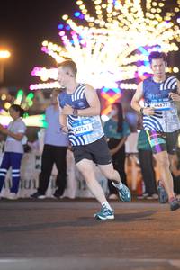 BIB: 40741
                            <button type="button" onclick="openModal(22991703)" class="btn btn-primary btn-sm float-right btn-popup" data-toggle="modal" data-target=".modal-high-quality">
                        <i class="fas fa-shopping-cart"></i> Add to Cart
                    </button>
                                            <button type="button" onclick="isThisMe(22991703, true)" class="btn btn-success btn-sm float-right btn-popup btn-isme hidden" data-toggle="tooltip" data-placement="bottom" title="นี่คือรูปของคุณใช่ไหม คลิกที่นี่เพื่อเอาเข้าอัลบั้ม">
                        <i class="fas fa-plus"></i> Add to album
                    </button>
                    <button type="button" onclick="isThisMe(22991703, false)" class="btn btn-warning btn-sm float-right btn-popup btn-isnotme hidden">
                        <i class="fas fa-ban"></i> Remove from album
                    </button>